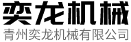 青島科旭德電氣有限公司